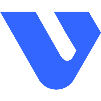 Downloading / Attaching Datasets